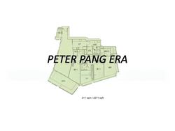 D'Leedon (D10), Condominium #613337601